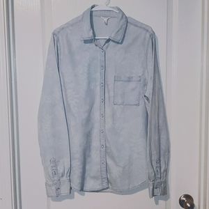 XL Aeropostale Long sleeve shirt